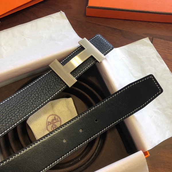 エルメスベルト全体デザイン